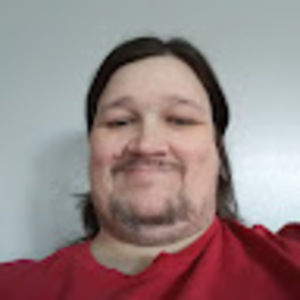 Meet your Posher, David e